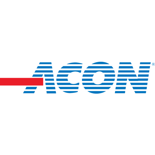 Acon Biotech
