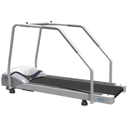 08 Treadmill