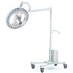 HyLED 7 series (730М / 760М)