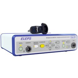 Видеоголовка