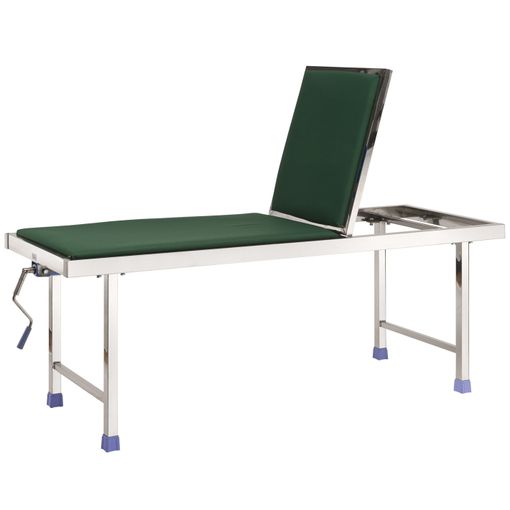 Массажный МММ-303