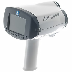 HandyRef / HandyRef-K