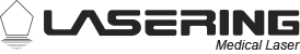 Lasering S.r.l.