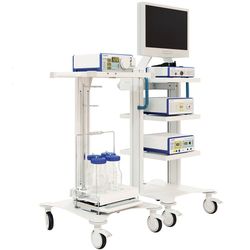 Стойка для гистероскопии