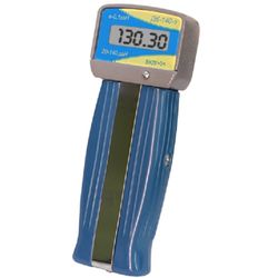 Динамометр кистевой ДК-140-э