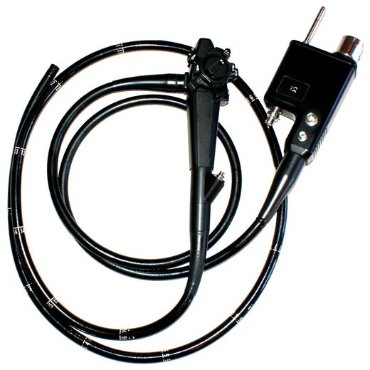 EC-3890TLK
