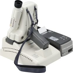 Портативный Retinomax K-plus 3