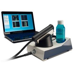 DermaScan Compact 2D