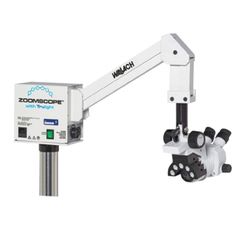 Zoomscope