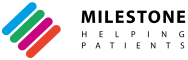 Milestone