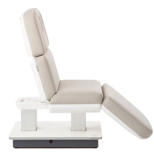 Ionto-SPA Sensity Soundmotion