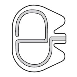 Электрод нейтральный