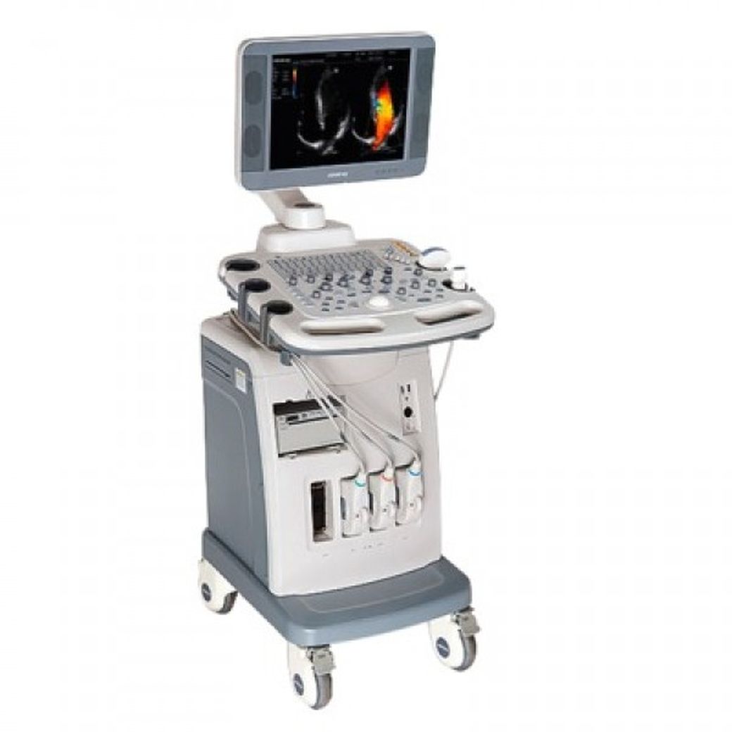 Mindray Dc 70 Купить 101 Мс