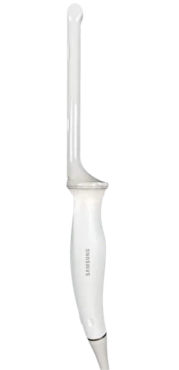 Датчик УЗИ Samsung miniER7