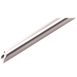 Обтуратор резектоскопа оптический