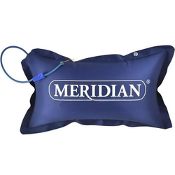 Меридиан 40 литров