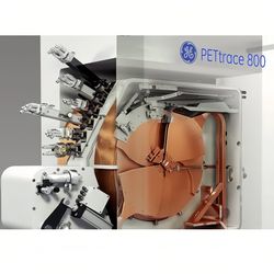 Pettrace (серия 800)
