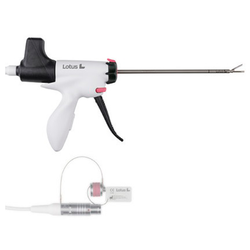 Резектор печени