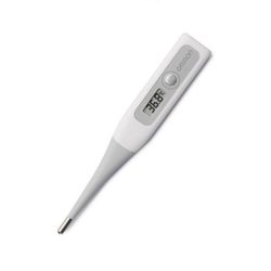 Flex Temp Smart (MC-343F-RU)