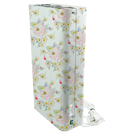 SteriLife-50 Цветной