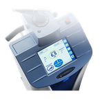 Аппарат для интимного омоложения Lasering S.r.l. Slim Evolution 2, изображение 4 Аппарат для интимного омоложения Lasering S.r.l. Slim Evolution 2, изображение 4