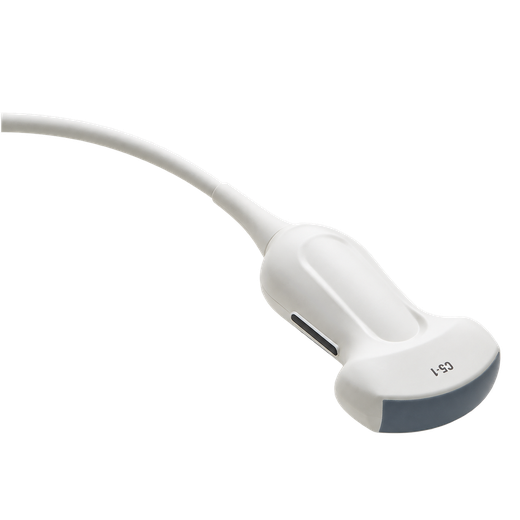 Датчик УЗИ Philips C5-1 Датчик УЗИ Philips C5-1