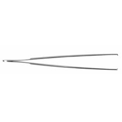 глазной хирургический прямой 150*0,6 мм