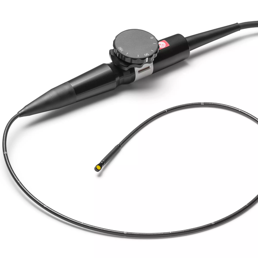 Датчик УЗИ Philips S8-3T