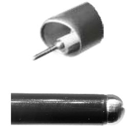 Электрод гистероскопа