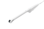 E8-4D