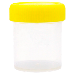 Гистологические