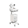 3SE