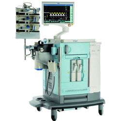 Zeus Infinity Empowered