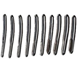 Расширитель канала шейки матки №16