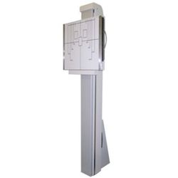 Медикс-РЦ на 2 рабочих места