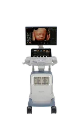 Voluson Signature 20