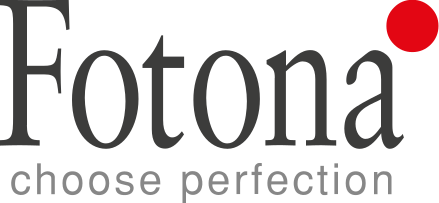 Fotona