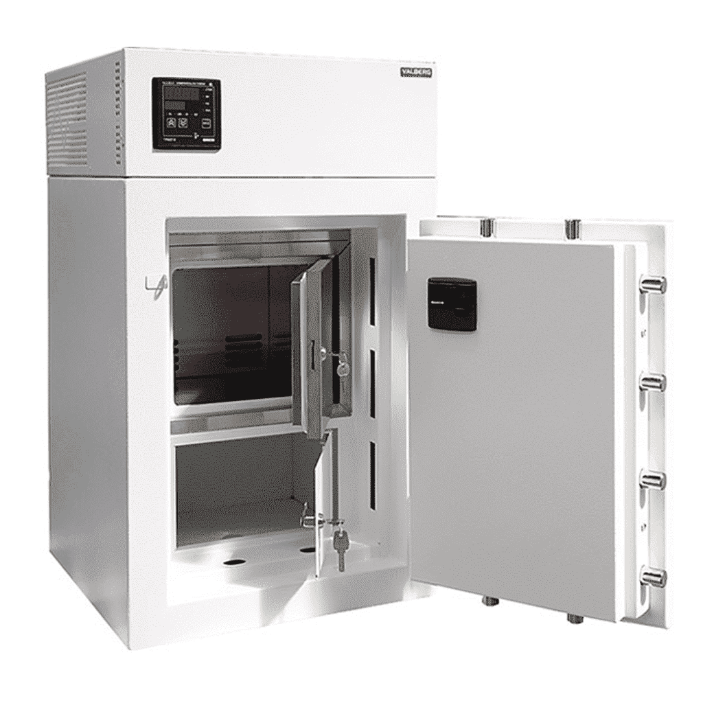 Kl. Valberg термостат ts-4/12. Ask-30. Valberg ts-3/25 мод. Сейф-термостат valberg ts-3/12.