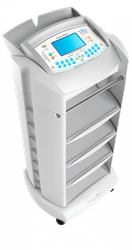 Body Beauty Clinic Infra & Stim