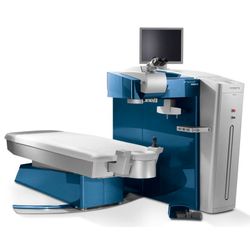 Allegretto Wave Eye-Q