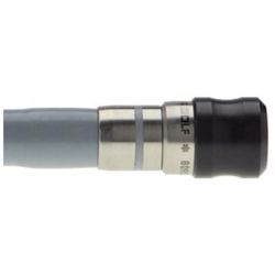 Световод повышенной светопроводимости