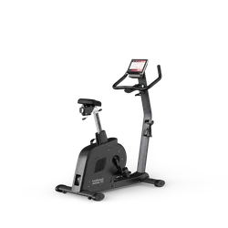 Kardiomed 700 Basic Cycle