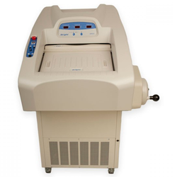OTF5000