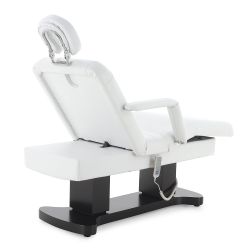 ММКМ-2 (КО-156Д)