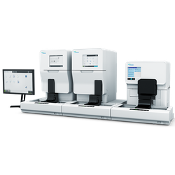 Модульная система серии UN