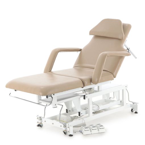 ММКМ-2 (SE3.21.10Д-01)