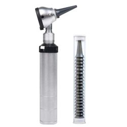 Eurolight F.O. 30 3.5 В