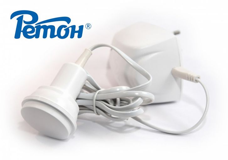 АУТн-01 «Ретон»