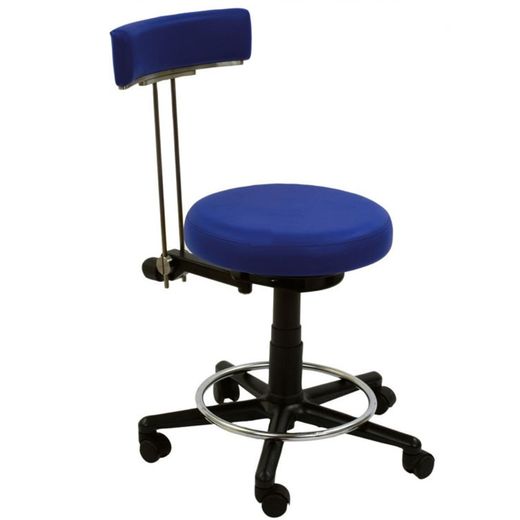 Chair 51 D
