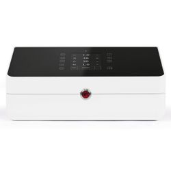 577 QuadroStar Pro